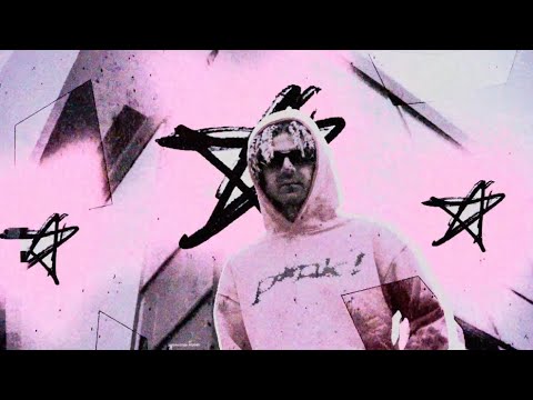 Sinazza x Kagan - Mahze Etminan (Official Music Video)