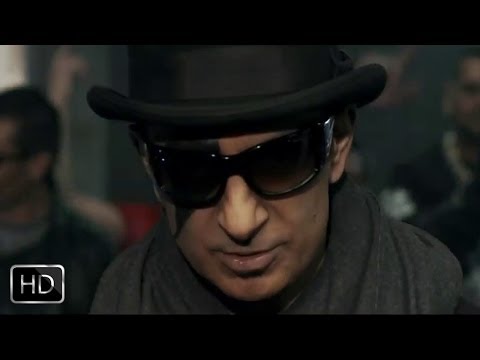Punjabi No. 1