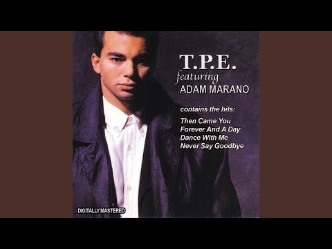 download lagu mp3 mp4 Adam Marano Dance With Me feat TPE, download mp3 Adam Marano Dance With Me feat TPE free downloadn, video klip Adam Marano Dance With Me feat TPE
