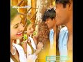 Anegan Movie Tamil Love Song Whatsapp Status