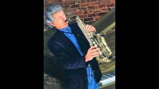 Try A Little Tenderness