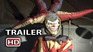 Trailer Preview Image
