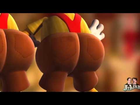 download lagu mp3 mp4 Free Jibjab Christmas Cards, download lagu Free Jibjab Christmas Cards gratis, unduh video klip Free Jibjab Christmas Cards