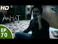 Aahat आहट Episode 70 14th July 2015