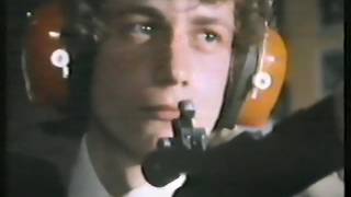 BBC SOMETHING ELSE: 1981 - PAUL WELLER - THE JAM - COMPLETE