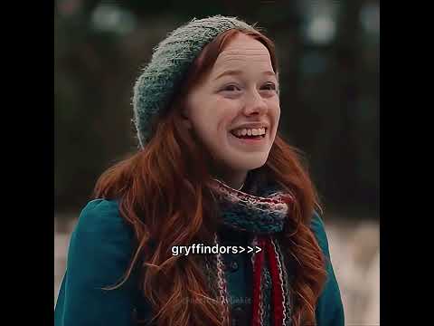 gryffindor #pjoedit #pjo #dontflop #booktok #edit #gryffindor #harrypotter #fyp #books #brave