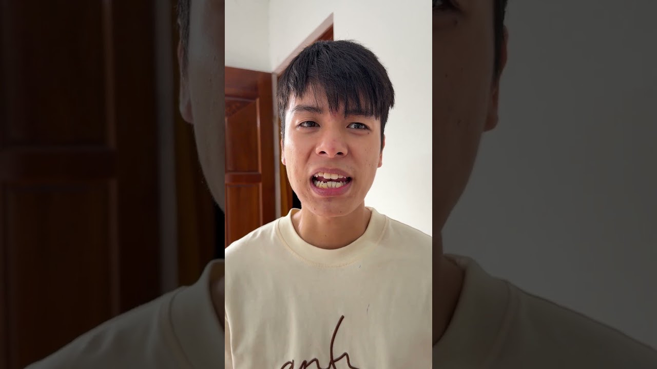 Chuyện Sống Chung 29 - Kế Hoạch Khắc Chế Flycam | Bùi Bá Hiếu Thumbnail