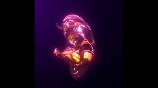 Download lagu Ran D - Zombie karaoke mp3