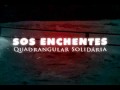 VHT SOS Enchentes