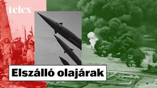 Video thumbnail image