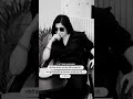 Girls Attitude Shayari Status Single Girls Attitude WhatsApp Status Shorts
