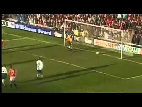 Manchester United No 7's by Romel23