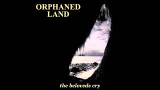 Orphaned Land (Isr) - My Requiem