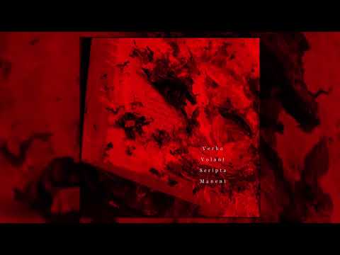 AK//47 - Verba Volant, Scripta Manent FULL ALBUM (2016 - Grindcore)