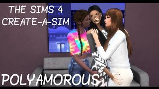 Sims 4 autosave mod 2019 Sims 4 autosave mod 2019