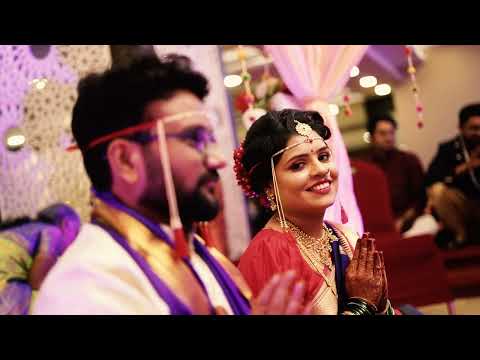 Wedding Photographer portfolio by Kalakar Design Studio in Pune - Photo 3 Wedding Photographer portfolio by Kalakar Design Studio in Pune - Photo 3
