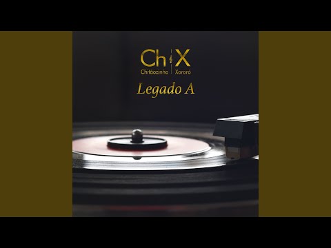Depois de Mim - Chitãozinho & Xororó