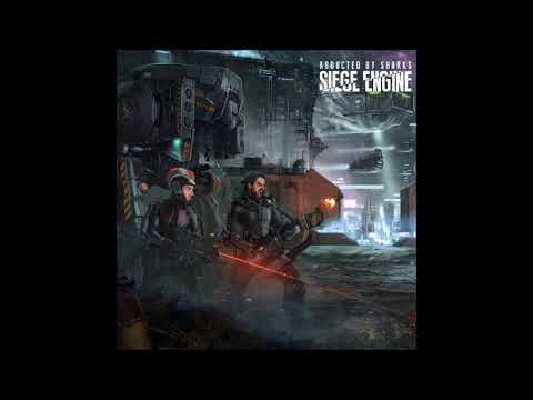 Download Abducted By Sharks Siege Engine Mp3 dan Mp4 2018