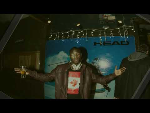 Coconuta 67 BPM Hiphop Piano Rap beat with hook