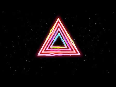 Junona Boys, Katana Angels - I Just Died