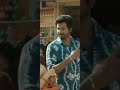 Bae Song From Don Movie Don Movie Whatsapp Status Tamil Songs Tamil Movie Tamil Melody Song