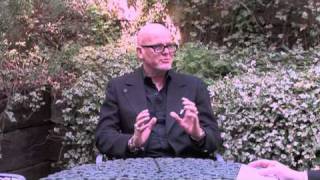 Katy Perry&#39;s Dad on &quot;Reaching this generation for Jesus Christ&quot;