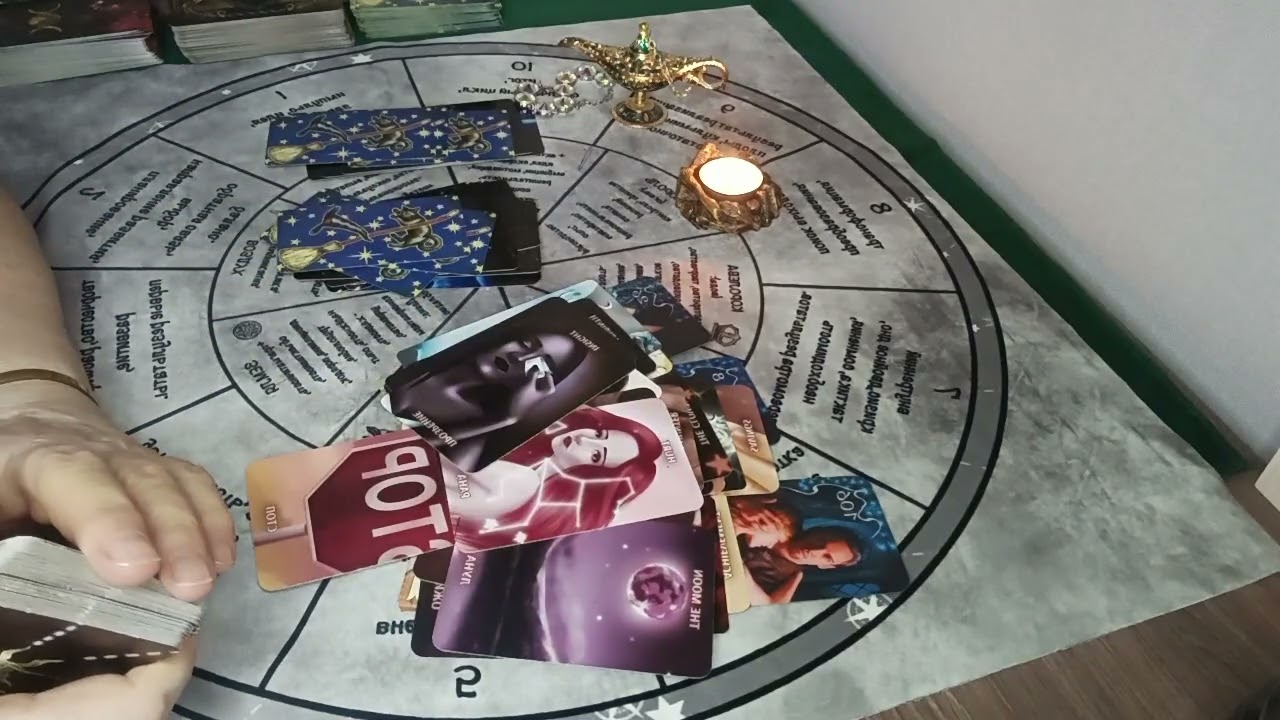 Чего боится Ваш враг🫣💥❓⚖️🪞