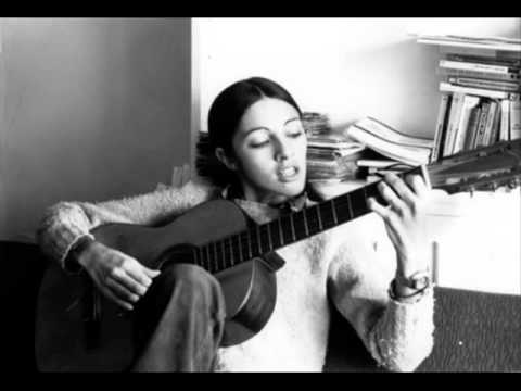 diane denoir - el adiós (e. mateo) 1972