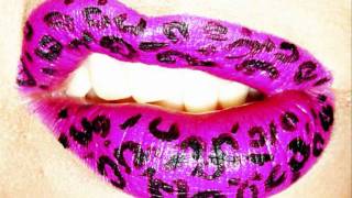 Countparis And Katherine Ellis - Poza (Olav Basoski Surplus Mix)