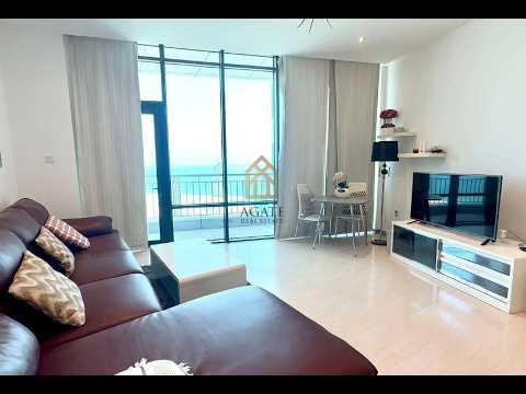 صورة مصغرة لفيديو العقار