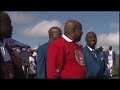 Konyana Thabeng Ya Sione IPHC