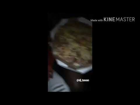 STORY + SHOW / BONDE DAS MARAVILHAS 12/02/2018