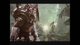 Download lagu Aliens vs Predator - Game Soundtrack mp3