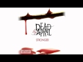 Dead by April - Love Like Blood (Killing Joke Cover ...