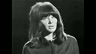 Vashti Bunyan - Some Things Just Stick in Your Mind (1965) (HQ Audio) (EN Subs)