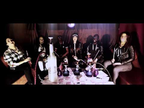 MSA91HISTORIK FEAT Farceur   Billets Violets