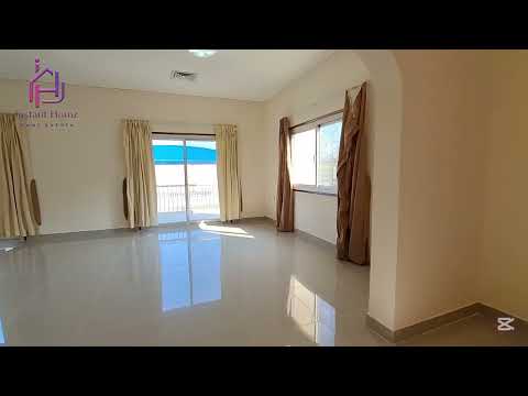 صورة مصغرة لفيديو العقار