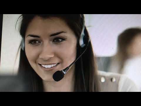 Debt collection on behalf of IREN....beware of scams and report them.