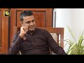 jana-hada-10-06-2019