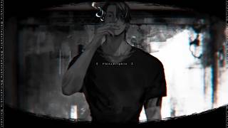 【歌ってみた】フィラデルフィア ver.かじゅ
