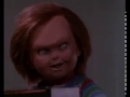 Child S Play 1988 Dr Ardmore S Death