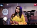 Record Sangeet II Nandita Dutta II Eso Eso Amar Ghore Eso II