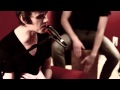 It Will Rain - Bruno Mars (Message Through Motion ...