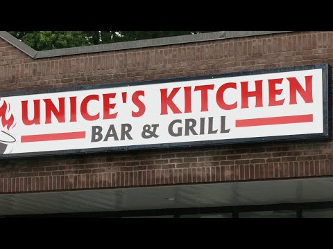 New West African restaurant opens in Louisville