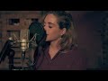 Gloria Amelia feat. Nick Mellow - Rules (Acoustic Version)