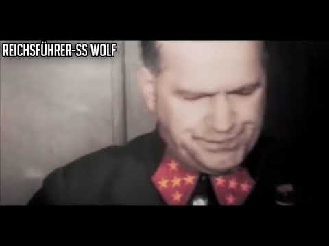 Battle of Moscow 1941 - Nazi Germany vs Soviet Union [HD]