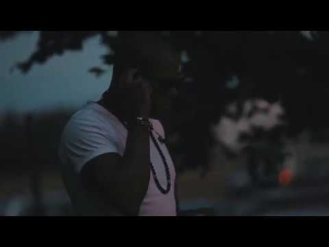 Samuray Kuba - Fiesta Latina Openair Bern 2019