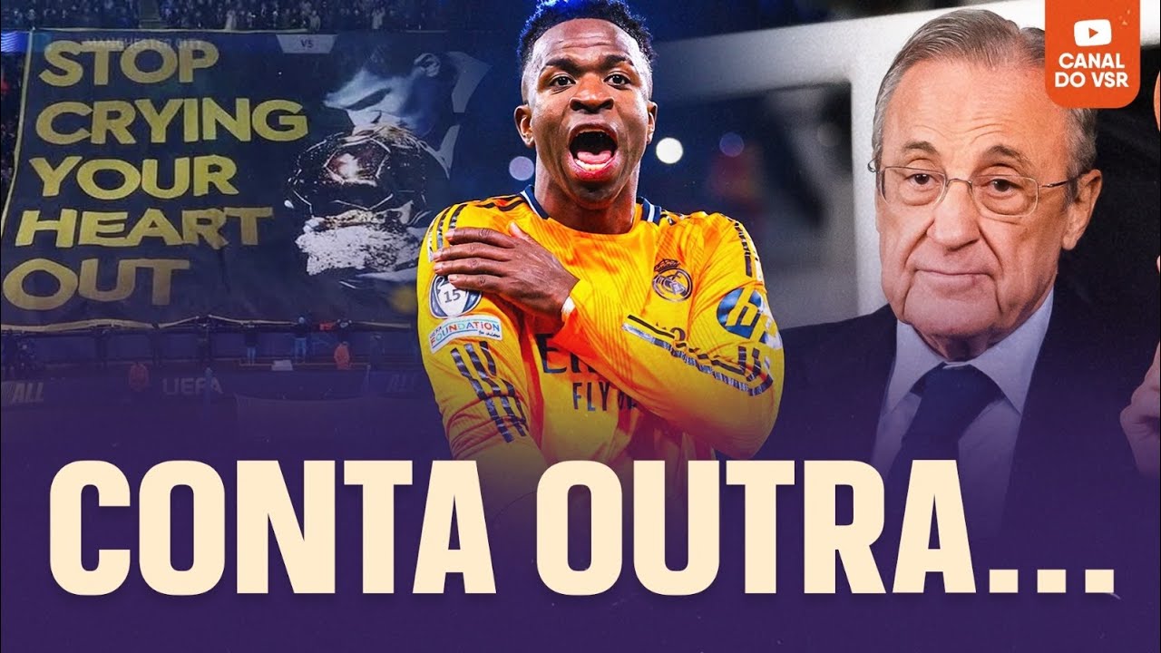 PROVOCOU, TEM QUE BANCAR ATÉ O FIM, SEM HISTORINHA