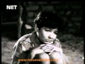 1960 Hindi Songs Chalu May New