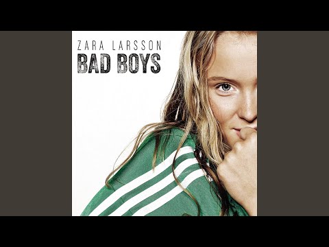 Video thumbnail for Bad Boys (Do It Yourself Version)